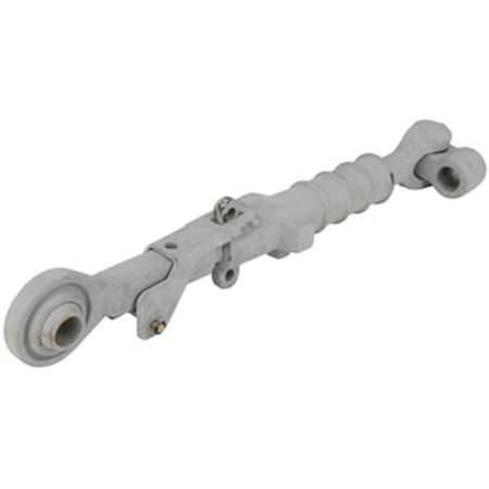 Aftermarket Center Link Assembly Cat III AR34210
